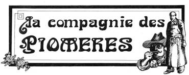 logopiomeres