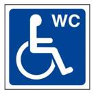 WC Handicaps