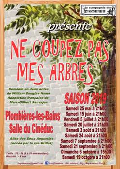 affiche dates saison 2019 (2) allge
